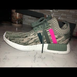 NEW Adidas Ultraboost